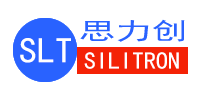 Shenzhen Silitron Automatic Machinery Co., Ltd